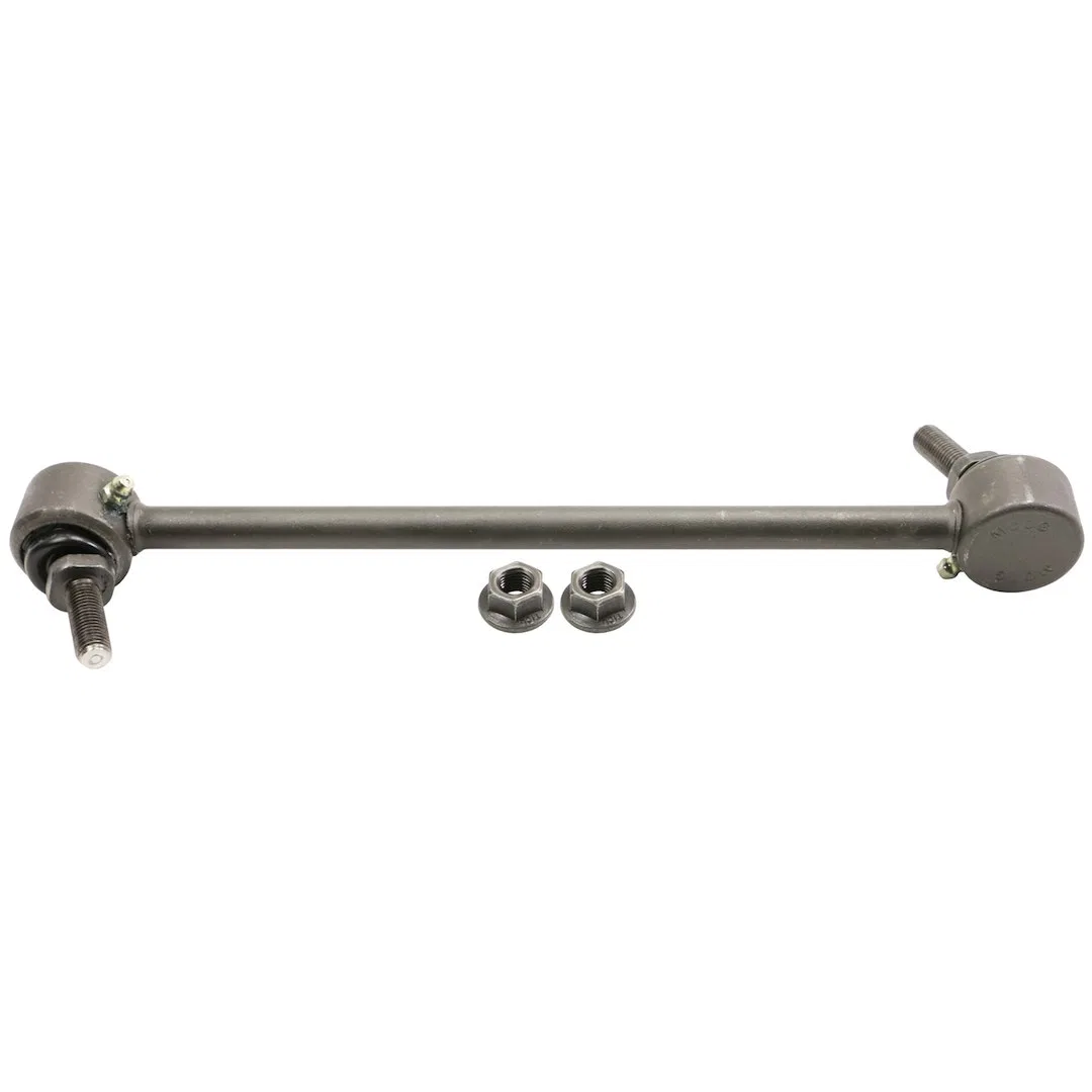 K750060 – MOOG Stabilizer Bar Link Kit, OE Replacement